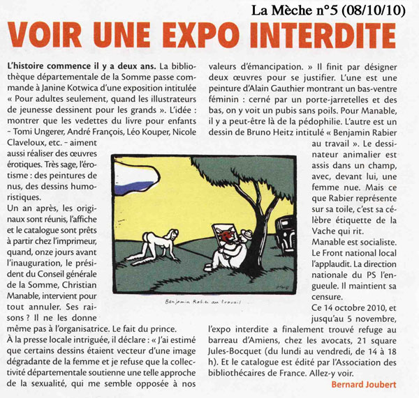 AS_La-Mèche-8-octobre-2010