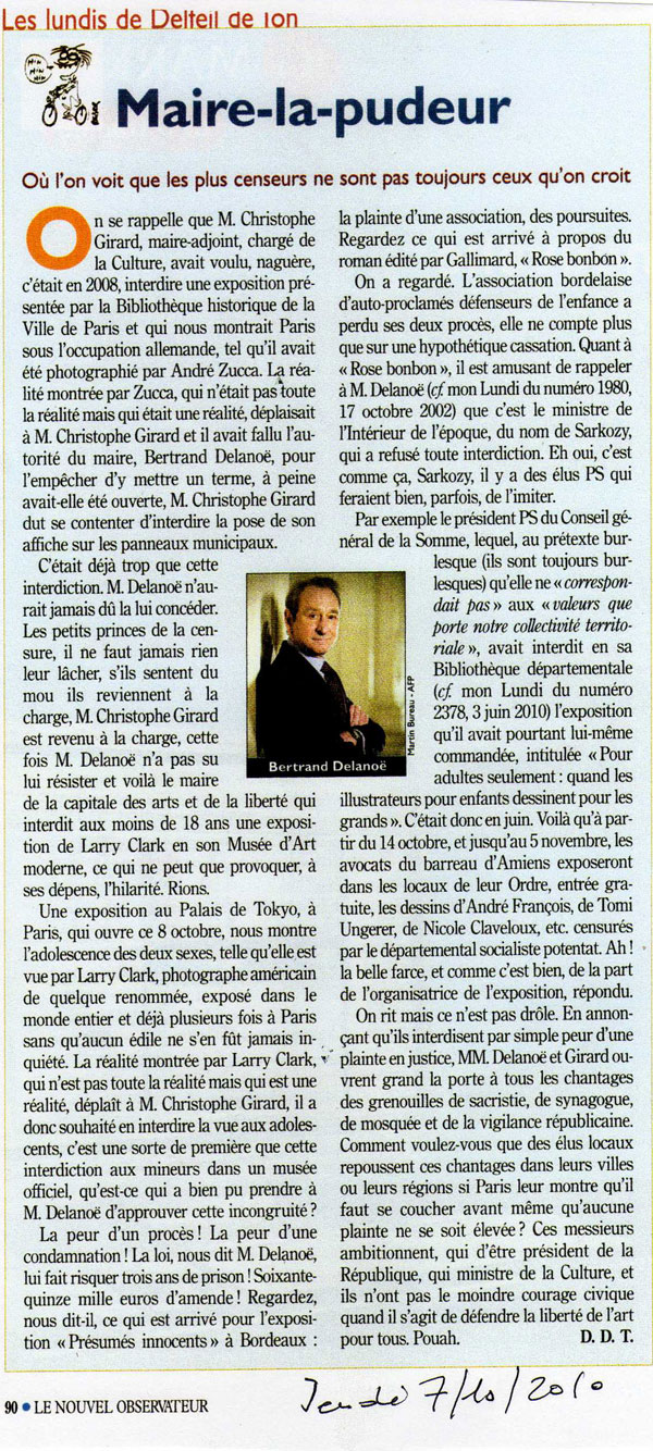 AS_Le-Nouvel-Obs-7-octobre-2010