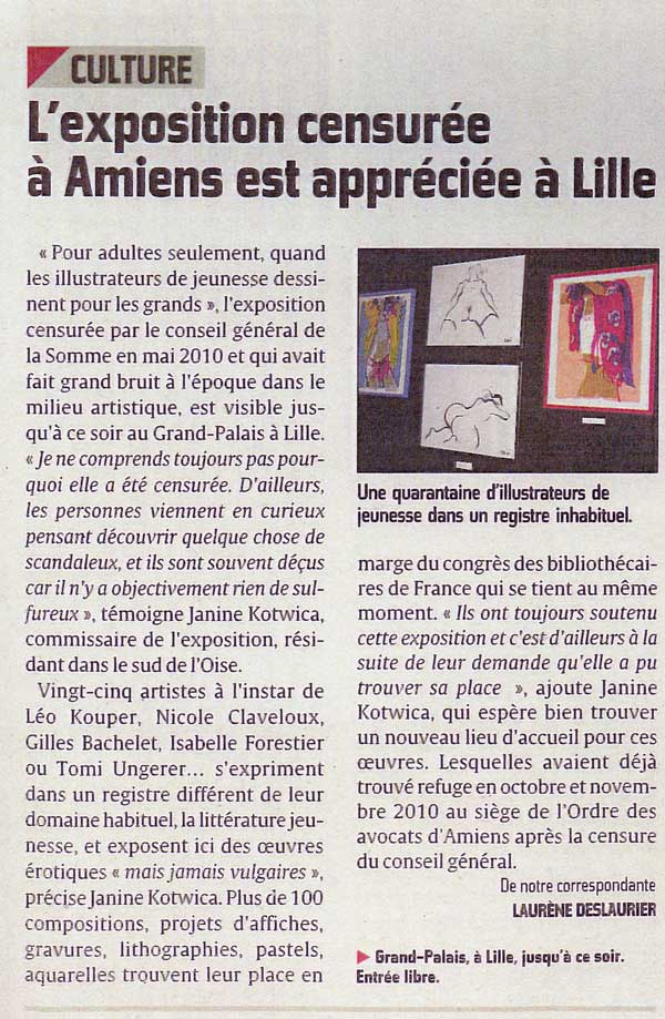 Courrier-picard-26-juin-2011