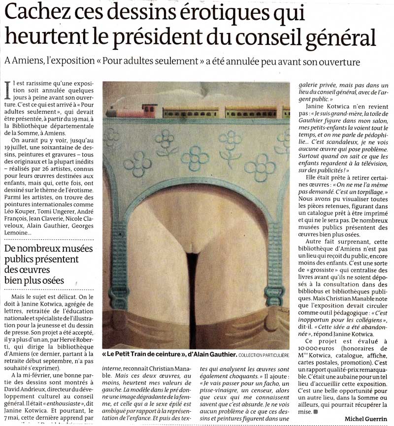 Le-Monde-4-juin-2010