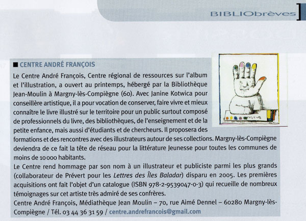 PA_Bibliotheque(s)176